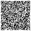 QR code with Paw Active Wear contacts