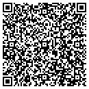 QR code with Tile & Grout Solutions contacts
