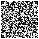 QR code with Black Sheep Properties LLC contacts