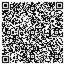 QR code with Branch Properties LLC contacts