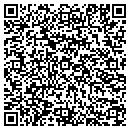 QR code with Virtual Integration Technology contacts