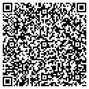 QR code with Maasai Group LLC contacts