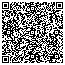 QR code with Virtual Systems contacts