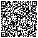 QR code with Tile Guy contacts