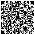 QR code with Brice Properties contacts