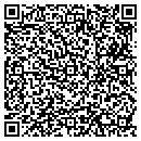 QR code with Demint Motor CO contacts