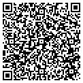 QR code with Tan Line contacts