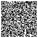 QR code with Tile Guy contacts