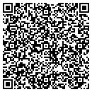 QR code with Virtue Electronics contacts