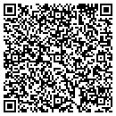 QR code with Tile Guy contacts