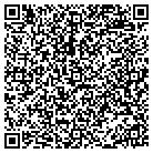 QR code with Visionary Software Solutions Inc contacts