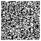 QR code with Tan Line of Richfield contacts