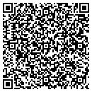 QR code with Signs By Delmar contacts