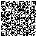 QR code with Tile Guy contacts