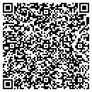 QR code with Vision Dynamics Inc contacts