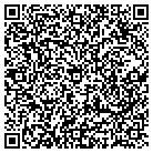 QR code with William Hill Winery Tasting contacts