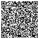 QR code with Mullenix Lawn Service contacts
