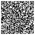 QR code with Tile Installation contacts