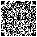 QR code with Banner Sam R Do contacts