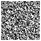 QR code with Carstmill Properties LLC contacts