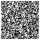 QR code with Elk Mountain Motorsports contacts