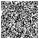 QR code with Mac S Barber Shop 3 contacts