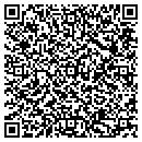 QR code with Tan Mirage contacts