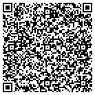QR code with Dolph SW Silvers Construction contacts