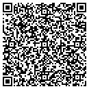 QR code with Tile Installations contacts