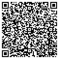 QR code with Tannery contacts
