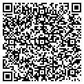 QR code with Donahue Tabitha contacts
