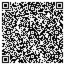 QR code with Vistera Solutions contacts