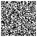 QR code with Dave's Mobile contacts