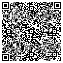 QR code with Tanning Cabana contacts