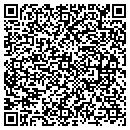 QR code with Cbm Properties contacts