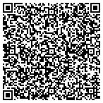 QR code with Industrial Sanitation Solutions LLC contacts