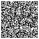 QR code with Cima Property Group contacts