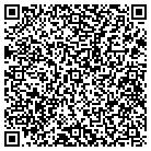 QR code with Visual Integration Inc contacts
