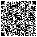 QR code with Ice Properties contacts