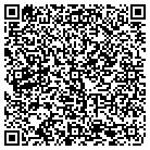 QR code with Don Cooper Custom Exteriors contacts