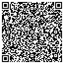 QR code with Tile In Style contacts