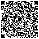 QR code with Done Right Vinyl Siding & Replacement Windows contacts