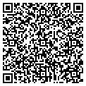 QR code with Natures Image contacts