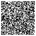 QR code with Magic Touch contacts