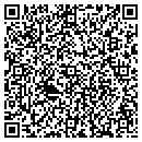 QR code with Tile In Style contacts