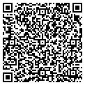 QR code with Wbtw contacts