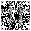 QR code with Mai Barber contacts