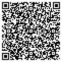 QR code with Tile It contacts