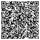 QR code with Glendive Sales Corp contacts