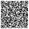 QR code with Twr Assoc contacts